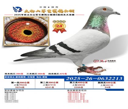 �������վ���24��