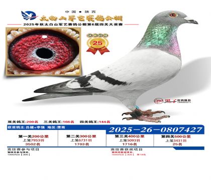 �������վ���25��