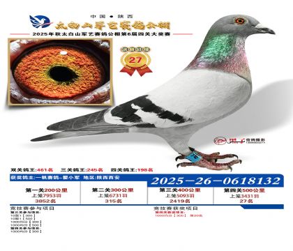 �������վ���27��