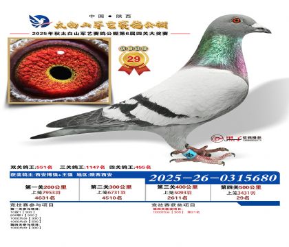 �������վ���29��