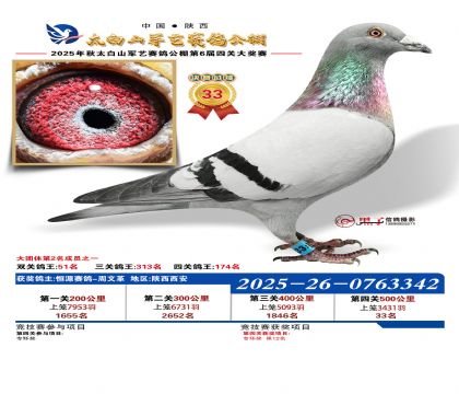 �������վ���33��