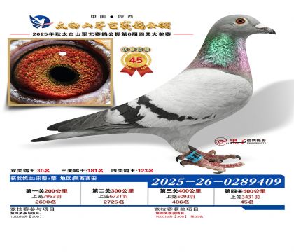 �������վ���45��