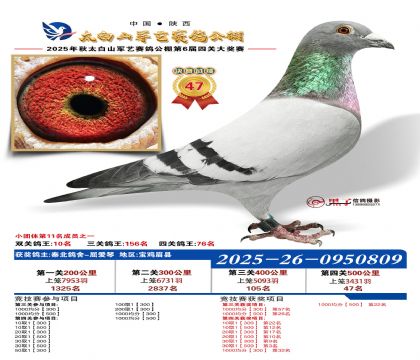 �������վ���47��