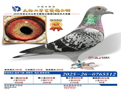 �������վ���49��