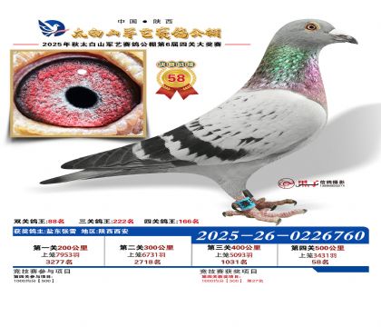 �������վ���58��