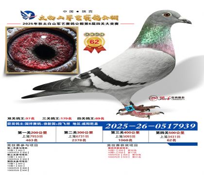 �������վ���62��