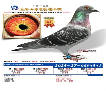 �������վ���64��