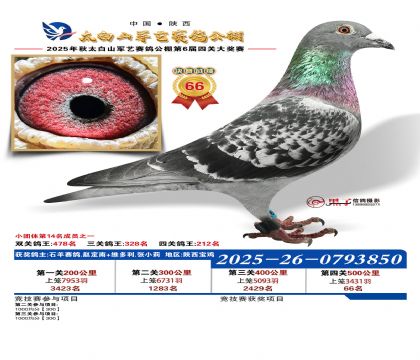 �������վ���66��