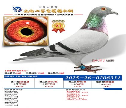 �������վ���71��