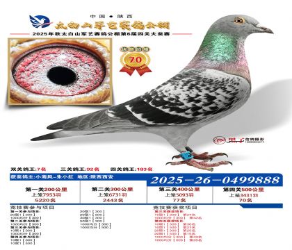 �������վ���70��