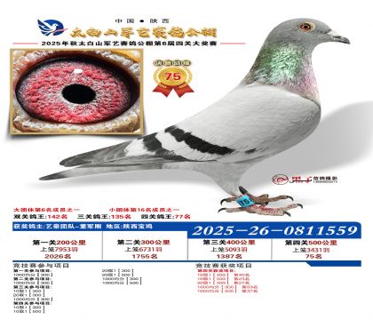 �������վ���75��