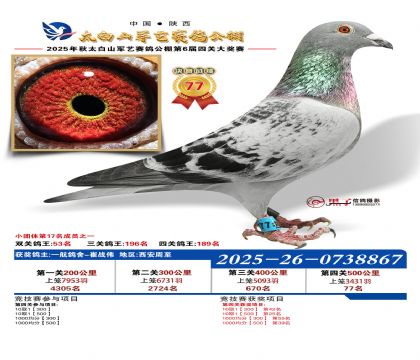 �������վ���77��