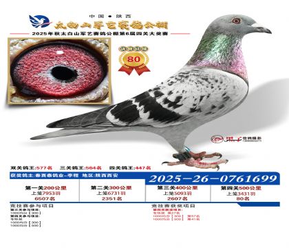 �������վ���80��