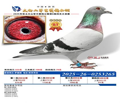 �������վ���81��