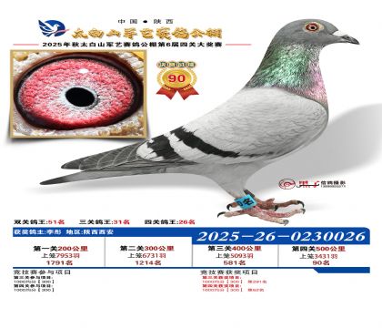 �������վ���90��