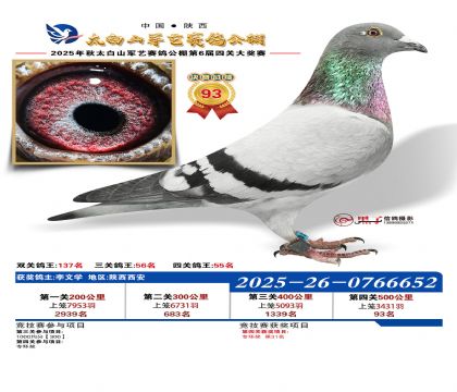 �������վ���93��