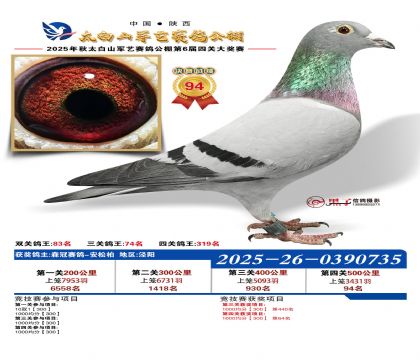 �������վ���94��