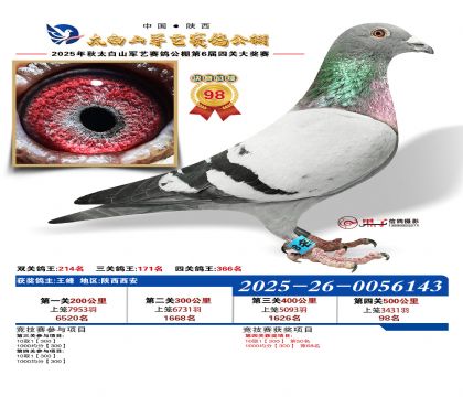 �������վ���98��