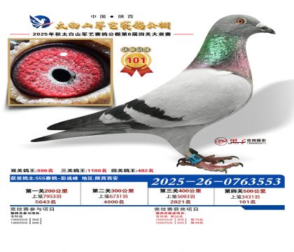 �������վ���101��