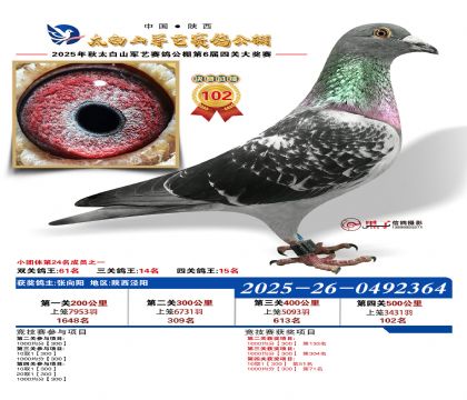 �������վ���102��