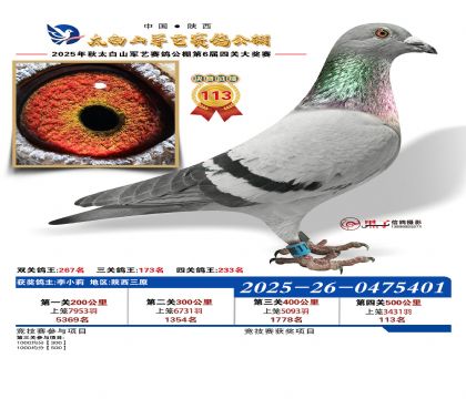 �������վ���113��