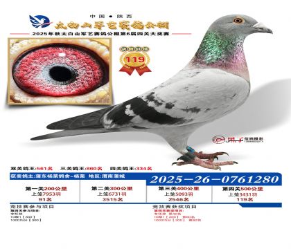 �������վ���119��