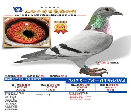 �������վ���123��