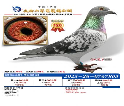 �������վ���126��