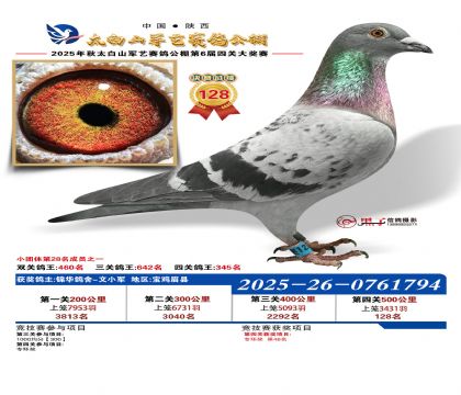 �������վ���128��