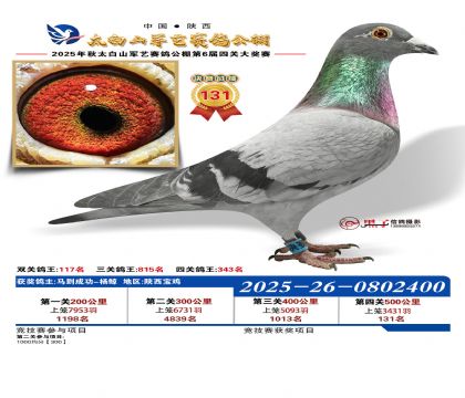 �������վ���131��