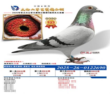 �������վ���133��