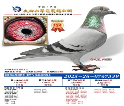 �������վ���134��