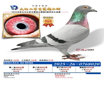 �������վ���152��