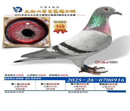 �������վ���158��