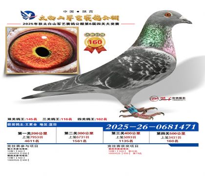 �������վ���160��