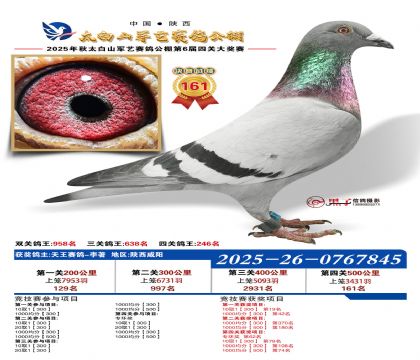 �������վ���161��