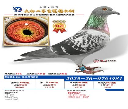 �������վ���163��