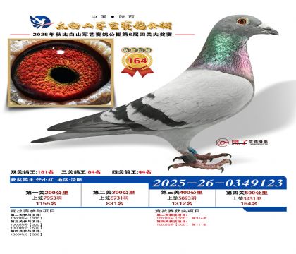 �������վ���164��