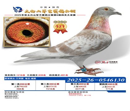 �������վ���171��