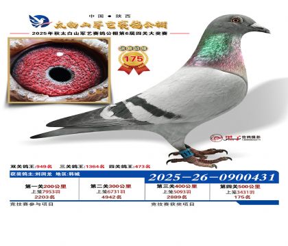 �������վ���175��