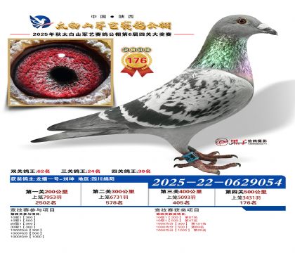 �������վ���176��