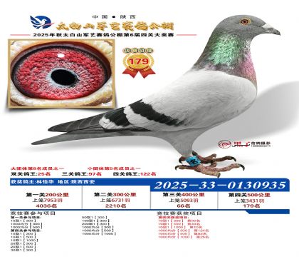 �������վ���179��