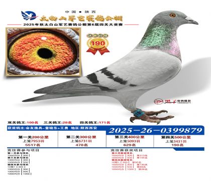 �������վ���190��