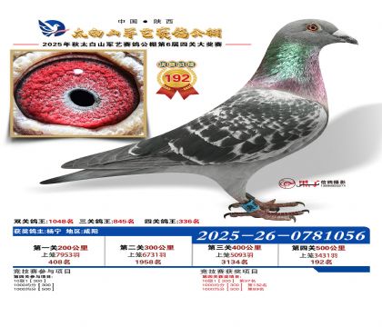 �������վ���192��