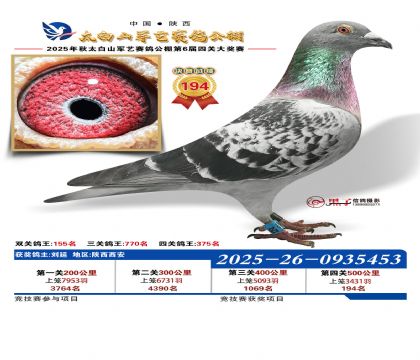 �������վ���194��