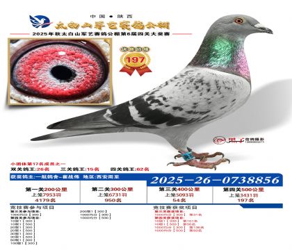 �������վ���197��