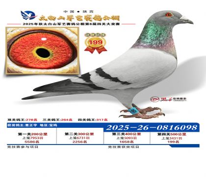 �������վ���199��