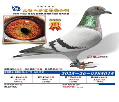 �������վ���204��