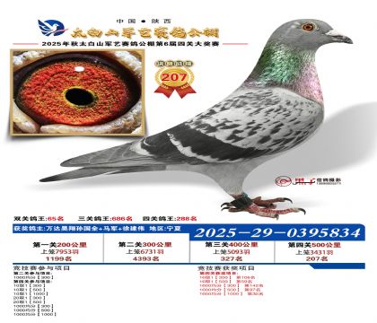 �������վ���207��