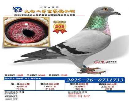 �������վ���208��